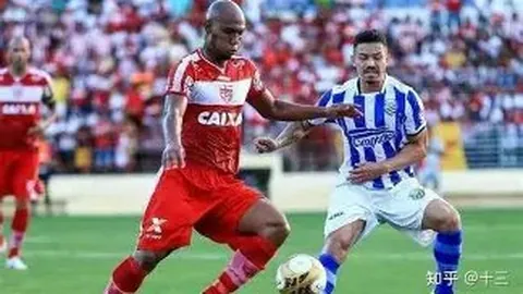 揭秘！阿森纳中场巨星赖斯荣膺FSA年度足球先生大奖！