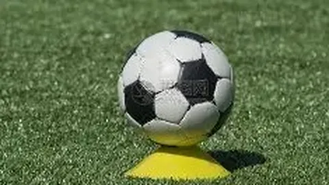 轻松减重10+斤，只需半年，揭秘那个神奇的习惯大变身！