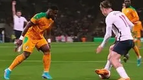 玄彬恋情曝光，马苏力挺：关注生活，热搜不影响我