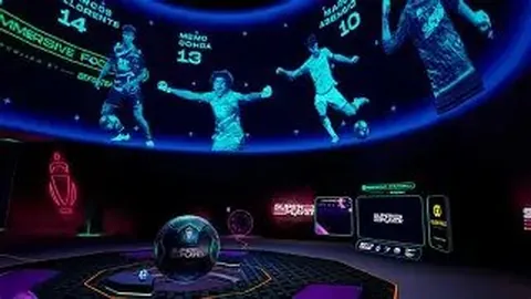 芬兰马术赛事全靠马粪发电支撑