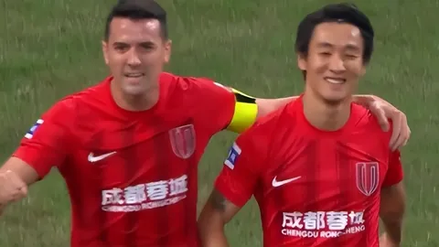 小S缅怀奶奶，享年98岁，分享祖孙合影追忆往昔