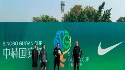 神殿娱乐 资讯 102022 w35