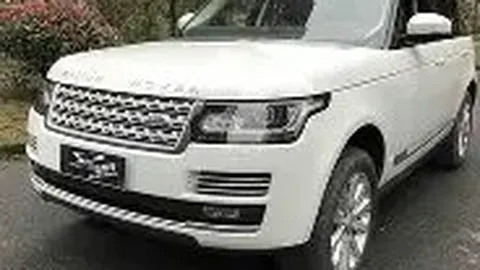 神殿娱乐 资讯 103316 085