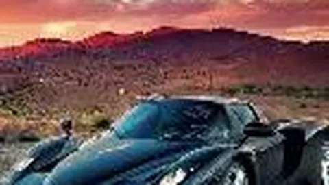 神殿娱乐 资讯 103245 xjd