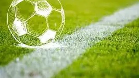 土耳其举办俄美使馆运作事务讨论会