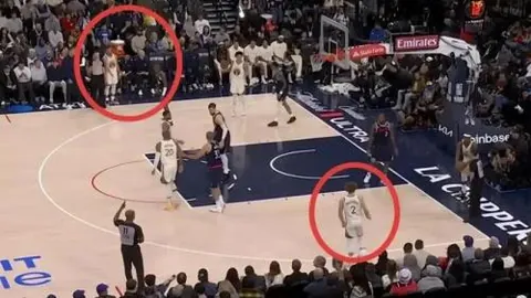 90年代后防线翘楚：AC米兰垄断前三位，卡福独占第五与第六宝座