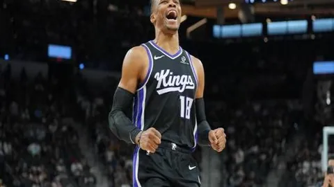 F1：麥拿侖車隊26年重返顶峰，五大數據探秘賽季走向？