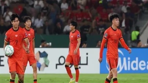 库里分享：模仿蒙塔-埃利斯练投远距离热身三分球技巧