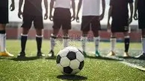 拜仁主席谈核心球员续约受阻：非因个人意愿所致