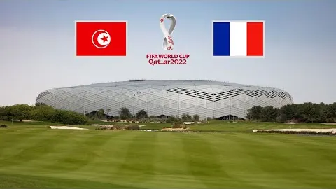 国足世预赛前景：能否在“关键客场”一鸣惊人？