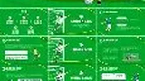 对话拉莫斯：河南球迷视角下的骄傲之战