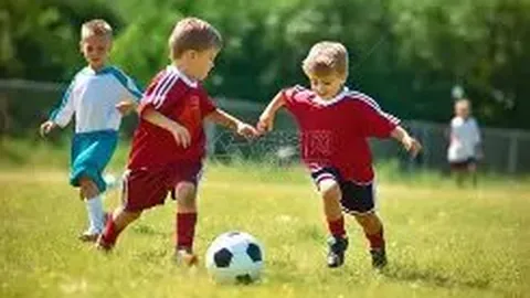 以色列在约旦河西岸加强军事行动，引哈马斯猛烈谴责