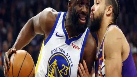 “文旅杯”首届城市游泳公开赛在济南奥体中心隆重开幕