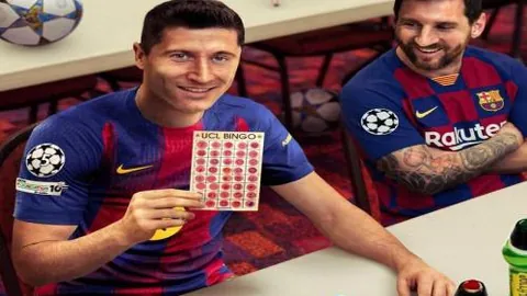 威少成掘金独领风骚之将，约基奇与穆雷应展现领袖风采