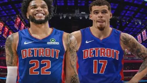 国米欧冠遇凯拉特致命一击，阿森纳独占鳌头，保持不失球荣耀独步江湖！