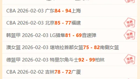 篮球盛宴！欧篮联激战：奥林匹亚VS巴萨，精准分析，9成命中率揭秘！