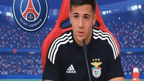 “NBA激战24场，18战告捷！深度攻略，精选赛事，助力加油一触即发！”