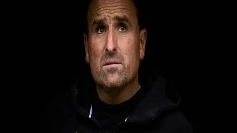 法鹰7500万转手马尔穆什，近五轮仅一胜拜仁4球大败引叹气😢