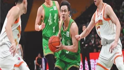 丁俊晖连输三局，奥沙利文笑纳冠军！