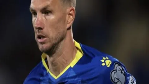 连战告捷，主队优势明显却遭遇低估，能否逆袭再创辉煌？