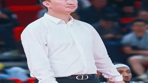 济南站山东气排球选拔赛激情战火燃不息