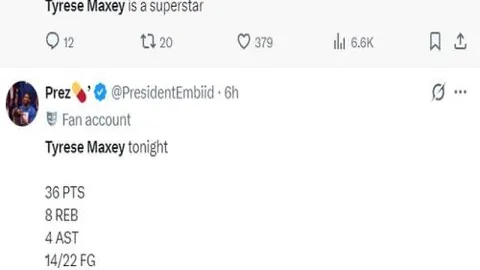 曼联阵容更迭频繁，伤病与球员状态波动明显。