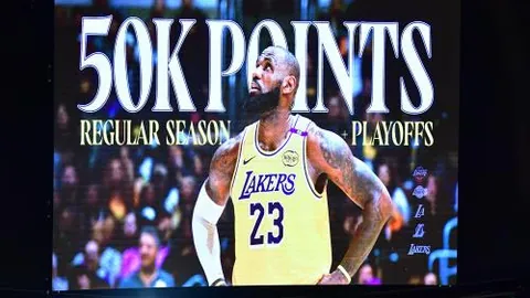 揭秘托纳利转会风云：阿森纳与尤文竞逐，球星梦想欧冠荣耀，夏季转会窗再掀高潮——意甲独家直播大揭秘！