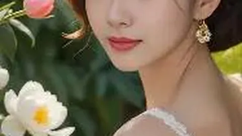 姆巴佩將加盟新豪門，不再效力皇馬！