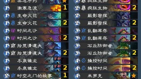 奥萨苏纳助我找回自信，拜仁归途待定，天意指引未来方向