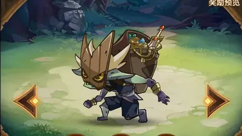 杜克队三人得分爆表15+，弗拉格休战无损冠军梦，共庆疯狂三月25载辉煌！