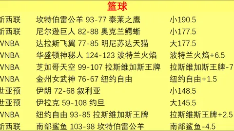 神殿娱乐 160144 8